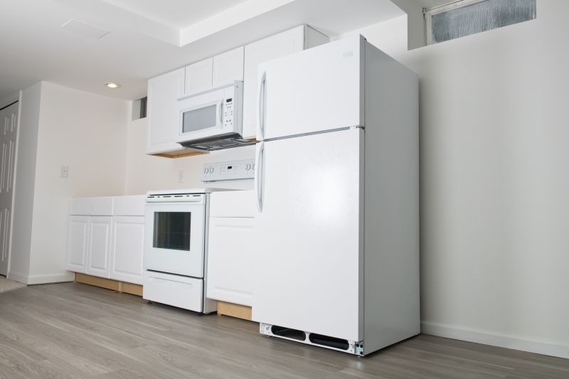 Kitchen Cupboards Remodeling in Terre Haute, IN